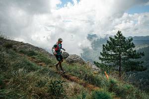 BIB: 
                            <button type="button" onclick="openModal(26003448)" class="btn btn-primary btn-sm float-right btn-popup" data-toggle="modal" data-target=".modal-high-quality">
                        <i class="fas fa-shopping-cart"></i> Add to Cart
                    </button>
                                            <button type="button" onclick="isThisMe(26003448, true)" class="btn btn-success btn-sm float-right btn-popup btn-isme hidden" data-toggle="tooltip" data-placement="bottom" title="นี่คือรูปของคุณใช่ไหม คลิกที่นี่เพื่อเอาเข้าอัลบั้ม">
                        <i class="fas fa-plus"></i> Add to album
                    </button>
                    <button type="button" onclick="isThisMe(26003448, false)" class="btn btn-warning btn-sm float-right btn-popup btn-isnotme hidden">
                        <i class="fas fa-ban"></i> Remove from album
                    </button>